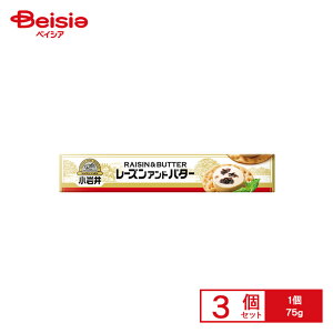 [①]   [YAho^[ 75g×3