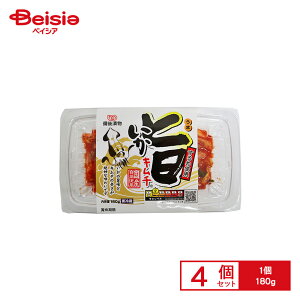 [①] Е |L` 180g×4