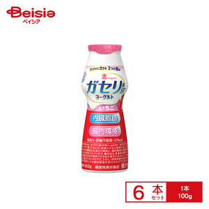 [①] 󃁃O~N b megumi KZSP [Og hN^Cv  100g×6{