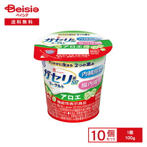 [①] 󃁃O~N b megumi KZSP [Og AG 100g×10