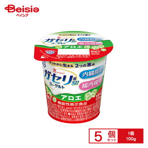 [①] 󃁃O~N b megumi KZSP [Og AG 100g×5