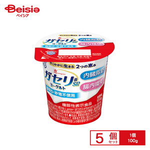 [①] 󃁃O~N b megumi KZSP [Og 100g×5