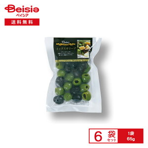 [①] VF[Y ~bNXI[u 픲 65g×6