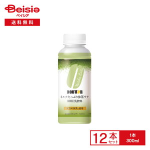 [①] _[`fBA DOUTOR hg[~NՂ薕e 300ml×12{