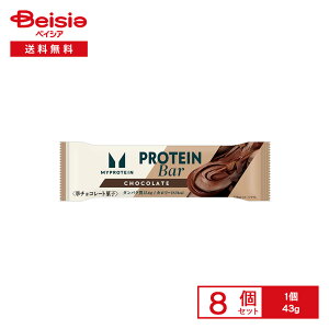 [①] }CveCo[`R[g 43g×8{