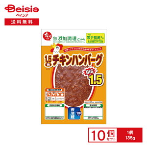 [①] ΈHi CVC1.5{`Lno[O 135g×10