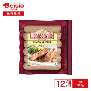 [①] v}n W\B ybp[ 360g×12