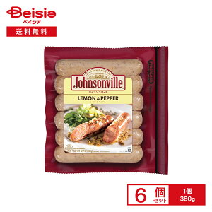 [①] v}n W\B ybp[ 360g×6