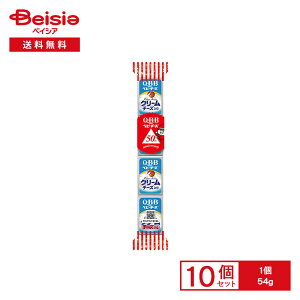 [①] Zbo^[ QBB N[`[Yxr[4 54g×10