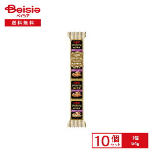 [①] Zbo^[ QBB v~Axr[`[Y ґA[h 54g×10