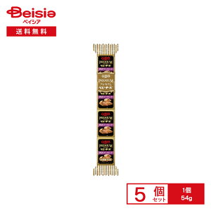 [①] Zbo^[ QBB v~Axr[`[Y ґA[h 54g×5