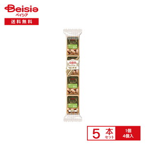 [①] Zbo^[ QBB v~Axr[`[Y ZsX^`I 4×5{