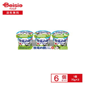 [①] 󃁃O~N q̒[Og d 70g×3×6