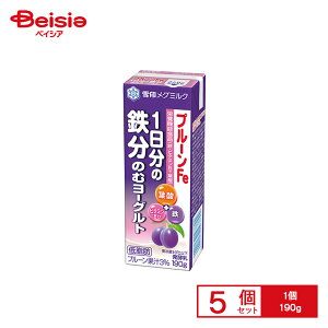 [①] 󃁃O~N v[Fe 1̓Ŝރ[Og 190g×5