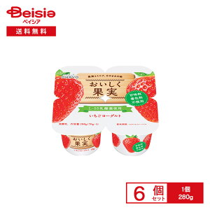 [①] In[ ʎ[Og4p 280g×6