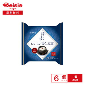 [①] In[ ǐm4p 272g×6