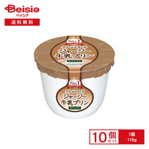 [①] In[ W[W[v JtFe 115g×10