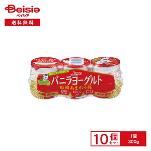 [①] {i oj[Og ܂ 3P 300g×10