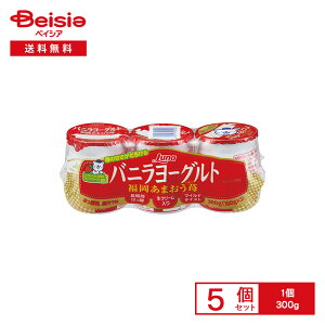 [①] {i oj[Og ܂ 3P 300g×5