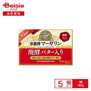 [①]   }[Kyyo^[z 180g×5