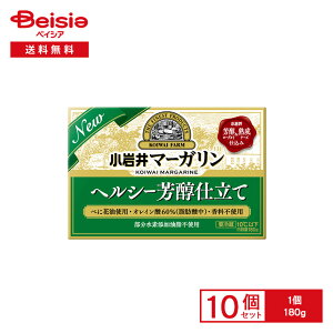 [①]   }[KywV[Fdāz 180g×10