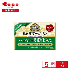 [①]   }[KywV[Fdāz 180g×5