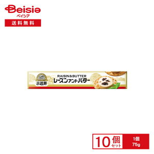 [①]   [YAho^[ 75g×10