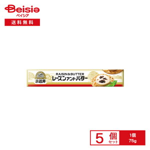 [①]   [YAho^[ 75g×5