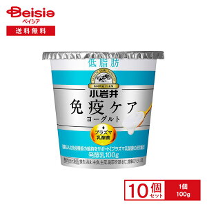 [①]   ƉuPA[Ogᎉb 100g×10