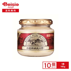 [①]   ǃo^[ 160g×10