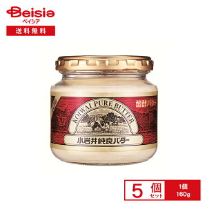 [①]   ǃo^[ 160g×5