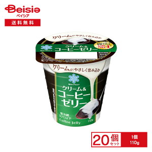 [①] 󃁃O~N N[R[q[[[ 110g×20