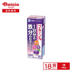 [①] 󃁃O~N v[Fe 1̓Ŝރ[Og 190g×18