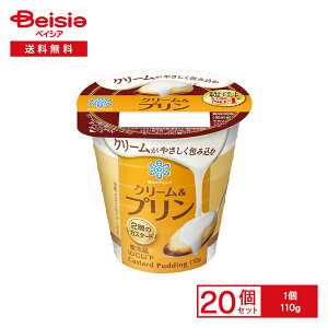 [①] 󃁃O~N N[v 110g×20