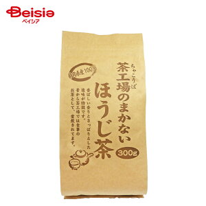 쒃 Ĥ܂Ȃق 300g×6 | `bNt  ΂ ÉYt HE Ԓ H ܂Ȃ e  ܂Ƃߔ