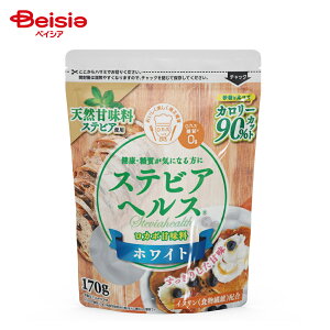 y܂Ƃߔ3_ōő15%OFF 9/24 1:59܂Łz{RX XerAwX zCg 170g×6 | J{ VRÖ XerA GXg[ 0g Ck H@ J[ ̑ 