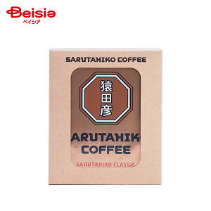 cF cF NVbN hbvobO 55gi11g×5ܓj | hbvobO NVbN uh R[q[ [ ה҂ CX^g  y v[g