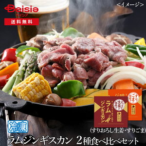 WMXJ2Hה׃Zbgi낵IE育܁j