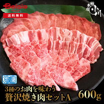 楽天市場】SET Aの通販 
