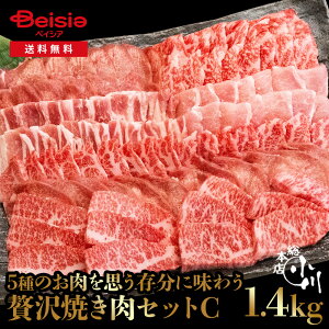 {Y{X ēZbgCiv1,400gj Ⓚ | ēZbg 1.4kg Ⓚ  ؓ { o[xL[ BBQ Ƒ l Cxg 蕨 Mtg I ґ z[p[eB[