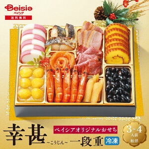   2026 \ xCVAIWi Kr  id | S11i 3`4lO am  z ʌ Ⓚ  808-55