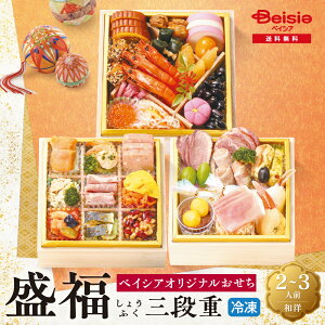   2026 \ xCVAIWi  傤ӂ Oid | S40i 2`3lO am  z ʌ Ⓚ  803-55