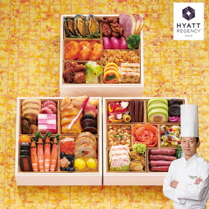 y\̔z 2026 nCAbg [WFV[ uv ؐ63id 3`4lOi41iځj | OWA[ am  Ⓚ     