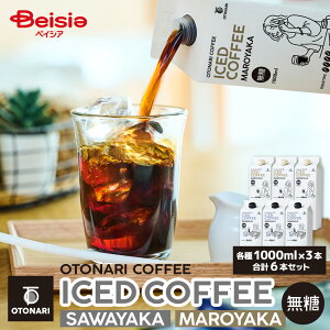 IgiR[q[ ACXR[q[ TJE}J 2×3{  1000mlZbg | GNXg_[N[Xg ɐ[ pbN ₩ ܂₩ ① 퉷 AEghA ܂Ƃߔ e 