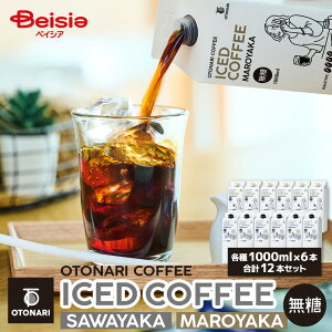 IgiR[q[ ACXR[q[ TJE}J 2×6{  1000mlZbg | GNXg_[N[Xg ɐ[ pbN ₩ ܂₩ ① 퉷 AEghA ܂Ƃߔ e 