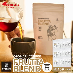 IgiR[q[ tb^uhij 100g×15Zbg | Cg[Xg  R[q[ coffee    ܂Ƃߔ e ݑ[N