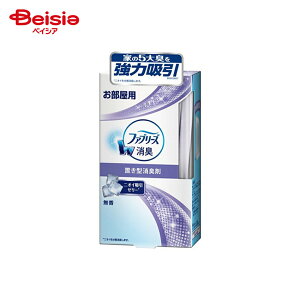 P&G u^t@u[Y  130g | u^ t@u[Y L   gC rO ybg