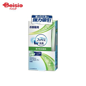 P&G u^t@u[Y i`K[f̍ 130g | u^ t@u[Y L i`K[f  gC rO ybg