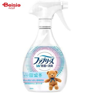 P&G t@u[YY 370ml | LXv[ t@u[Y   L F ߗ zi ybg Ԃ  LXv[