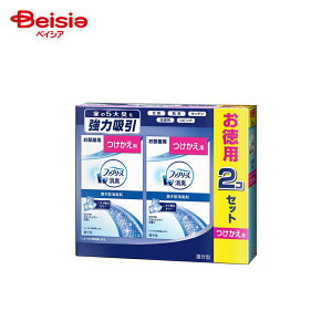 P&G u^t@u[Y ₩XJCV[̍ p2pbN 130g | u^ t@u[Y ₩XJCV[̍ tւ p 2pbN 130g  gC r